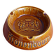 Cendrier publicitaire Kronenbourg