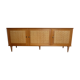 Enfilade années 60