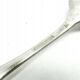 GK6 WSW d. Fraget - tea spoon