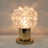 Lamp by Kamenicky Senov,1960's.
