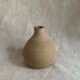 Duo de vases Sabbia