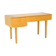 Oak telephone bench, Sweden, 1960