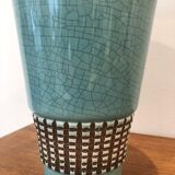 Vase pol chambost