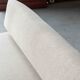 Daybed/ 3-seater sofa by Hans Bellmann for Wilkhahn, Germany, 1960's