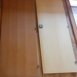 Armoire