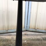 Bistro table 1950