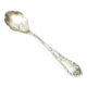 Gk4 hefra - sugar spoon