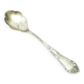 Gk4 hefra - sugar spoon