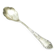 Gk4 hefra - sugar spoon