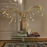 Vintage lamp