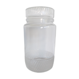 Jar