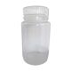 Jar