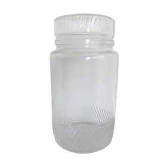 Jar