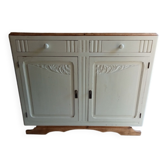 Art Deco buffet