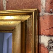 Miroir biseauté horizontal 175X87CM