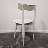 Chair 1960s