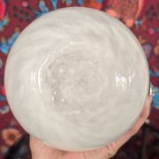 Vase Murano années 70