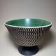 Ceramic cup