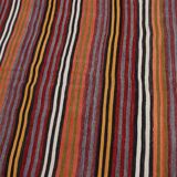 Tapis d"orient.172x166 cm