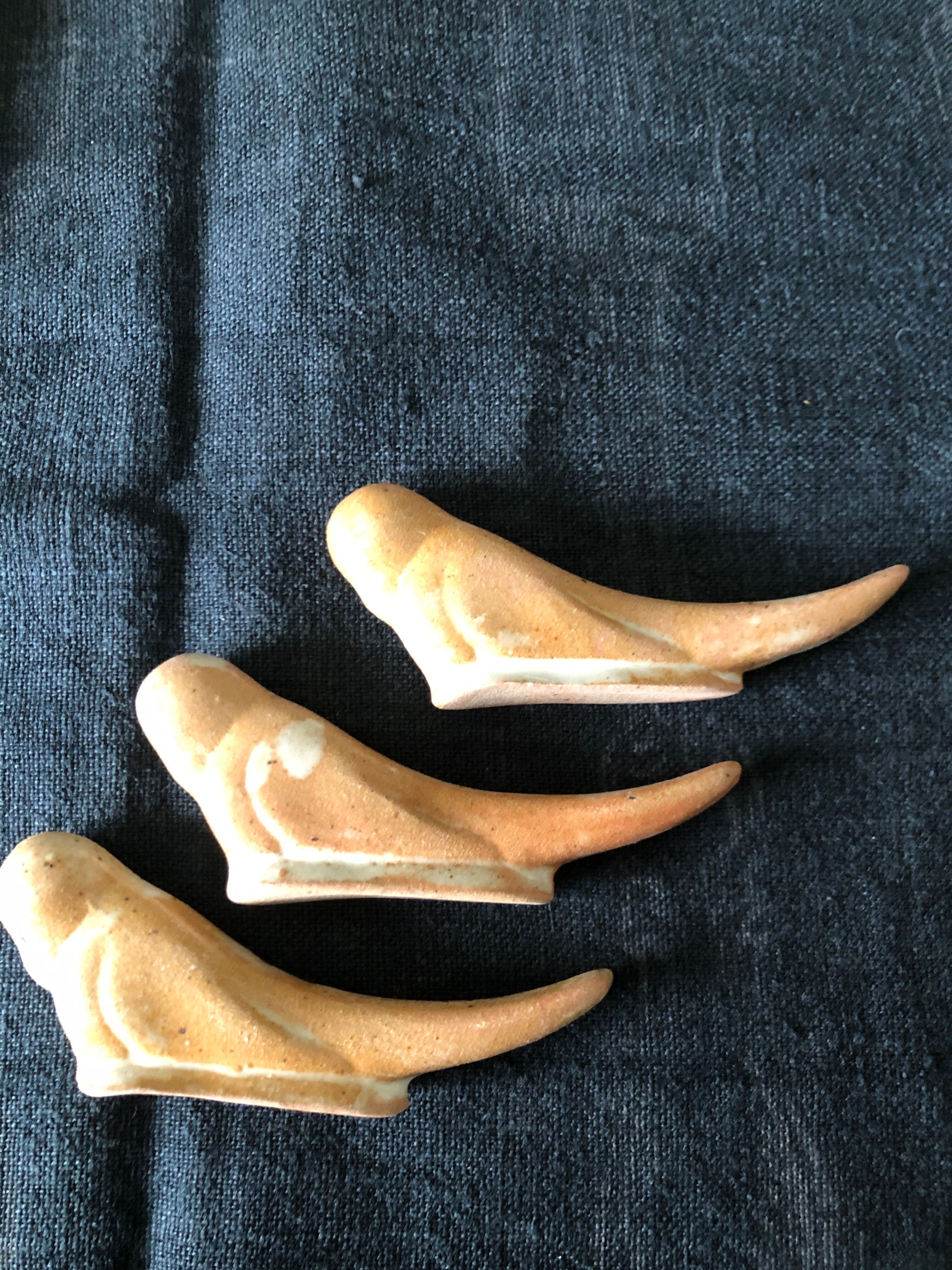 Knife holders
