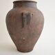 Vase ancien en terre cuite