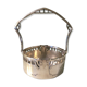 Art nouveau trash