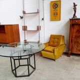 Roche Bobois table