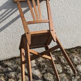 Stella Chairs