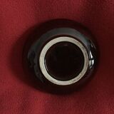 Vallauris ashtray
