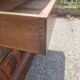 Commode Louis-Philippe XIXe