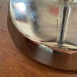 Vintage 70´s mushroom lamp