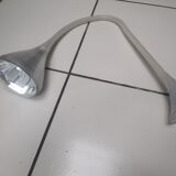 Wall lamp by Herzog & De Meuron - Artemide