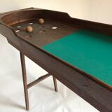 Japanese billiards