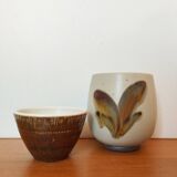 Hertha Bengtson Cup