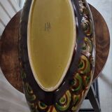 Large Saint Clément cup from the 50s