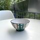 Ceramic bowl Robert Picault, Vallauris
