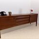 Enfilade Younger scandinave