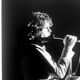 Limited edition photo lithograph Jim Morrison The Doors M. Ochs 1968