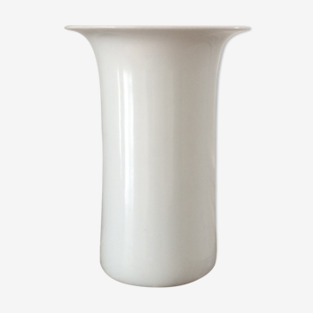 Vase ceramic