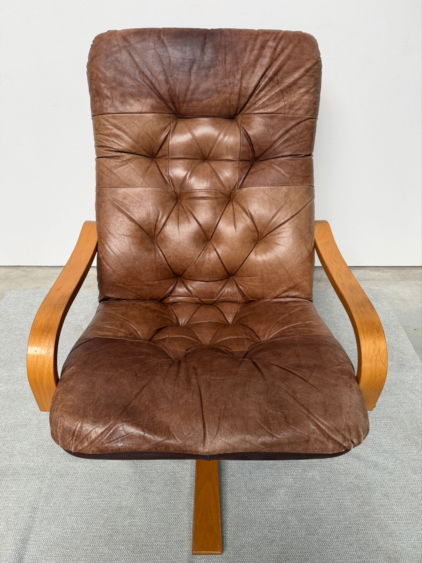 Sessel