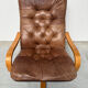 Sessel