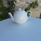 Coffee pot