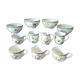 Villeroy & boch french garden fleurence ️