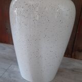 Vase West Germany