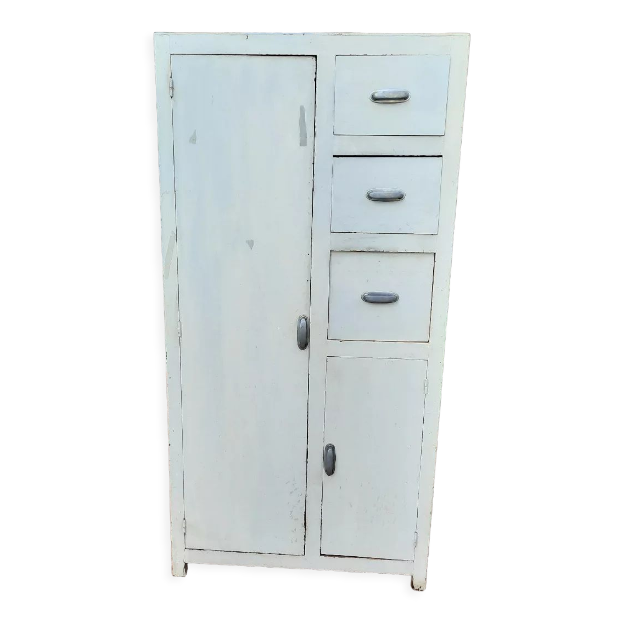 Buffet vintage