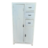 Buffet vintage