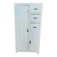 Buffet vintage