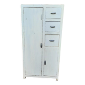 Buffet vintage