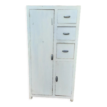 Buffet vintage