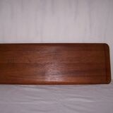 Teak tray Digsmed Denmark-years 60